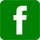 Eifelgids.nl op Facebook