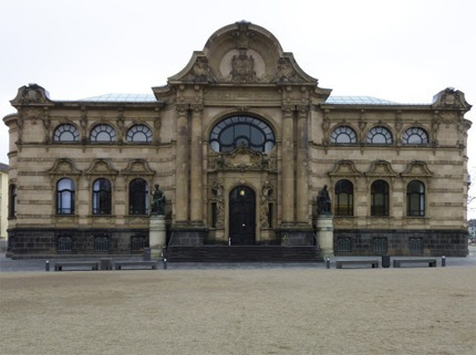 Düren