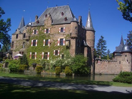 Mechernich
