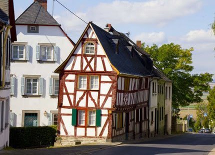 Münstermaifeld